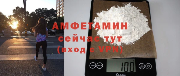 дурь Богданович