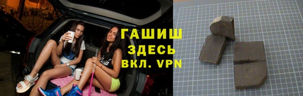дурь Богданович