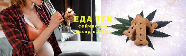 мдпв Богородск
