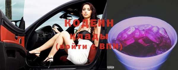 дурь Богданович
