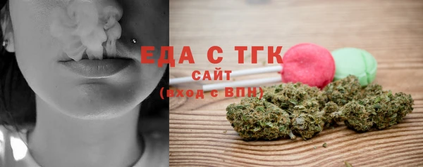дурь Богданович