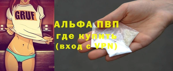 мдпв Богородск