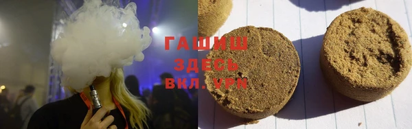 дурь Богданович