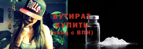 мдпв Богородск