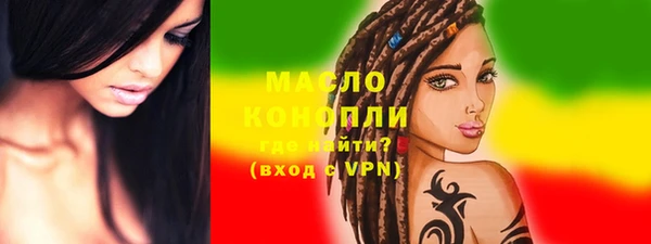 мдпв Богородск