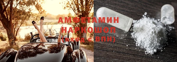 мдпв Богородск