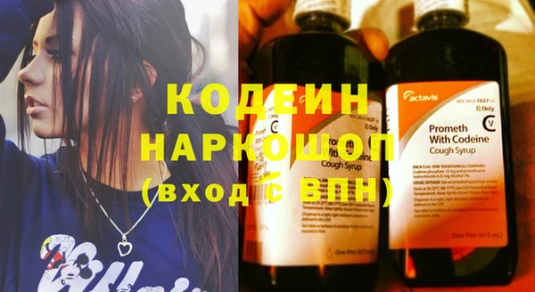 дурь Богданович