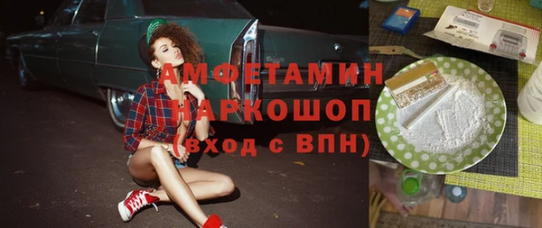 мдпв Богородск